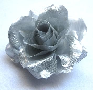 Small Flowers For Hair Online Shopping For Women Men Kids