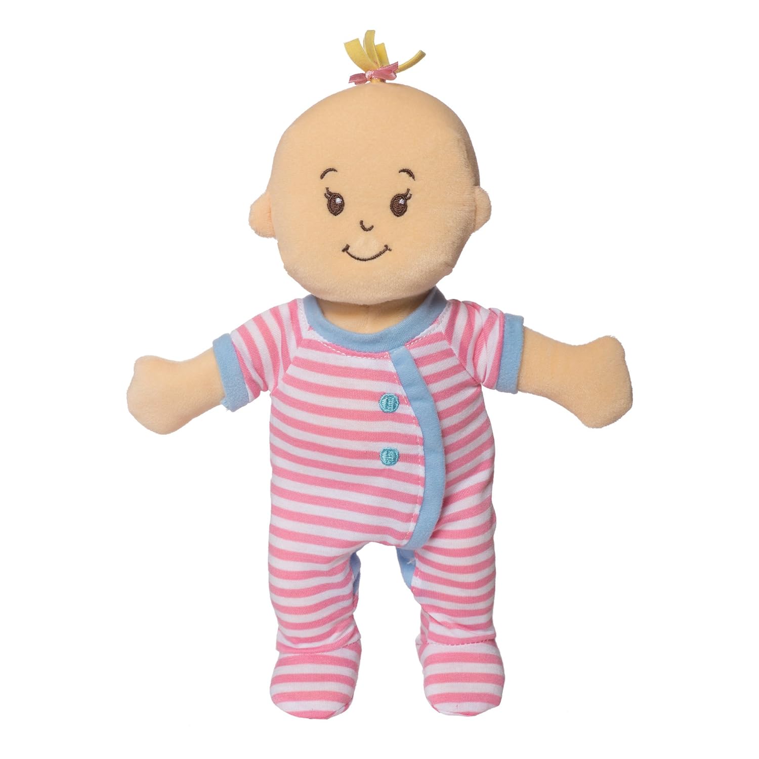 wee baby stella sleepy time