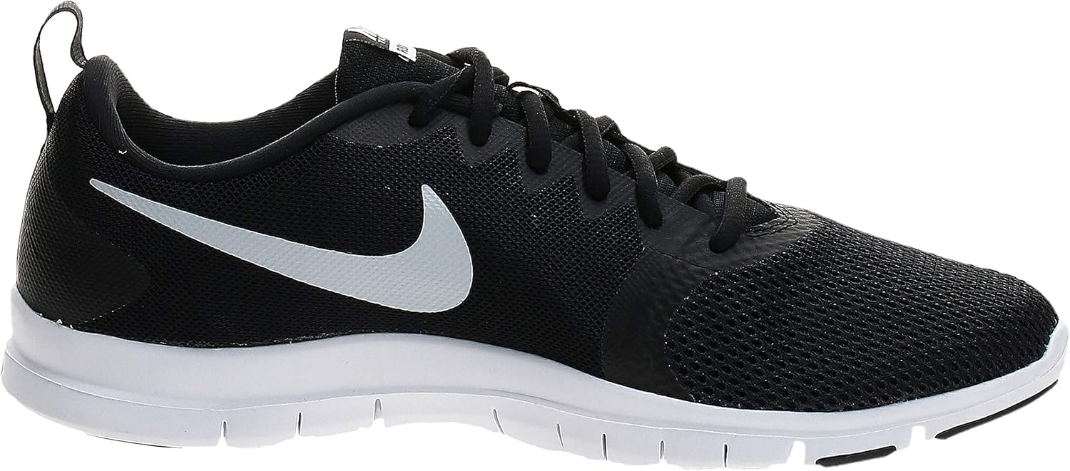 flex essential tr trainer sneaker