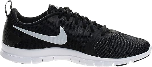 nike flex essential tr review