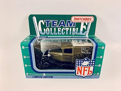diecast model collectibles