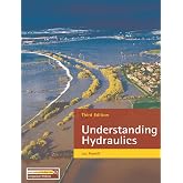 Understanding Hydraulics