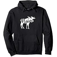 Convient à Case David Brown Filtre à Carburant 1200 1294 880 990 - Foto 4