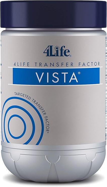 4life transfer factor plus amazon