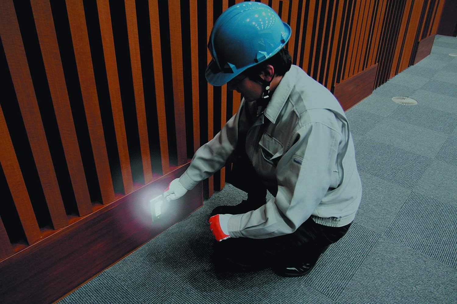 検電器の人気おすすめランキング選 検電テスター 検電ドライバーの種類を紹介 セレクト Gooランキング 検電器の人気おすすめランキング選 検電テスター 検電ドライバーの種類を紹介 セレクト Gooランキング