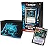 Magic: The Gathering Innistrad: Crimson Vow Commander Deck – Spirit Squadron (White-Blue)