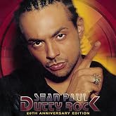 Dutty Rock