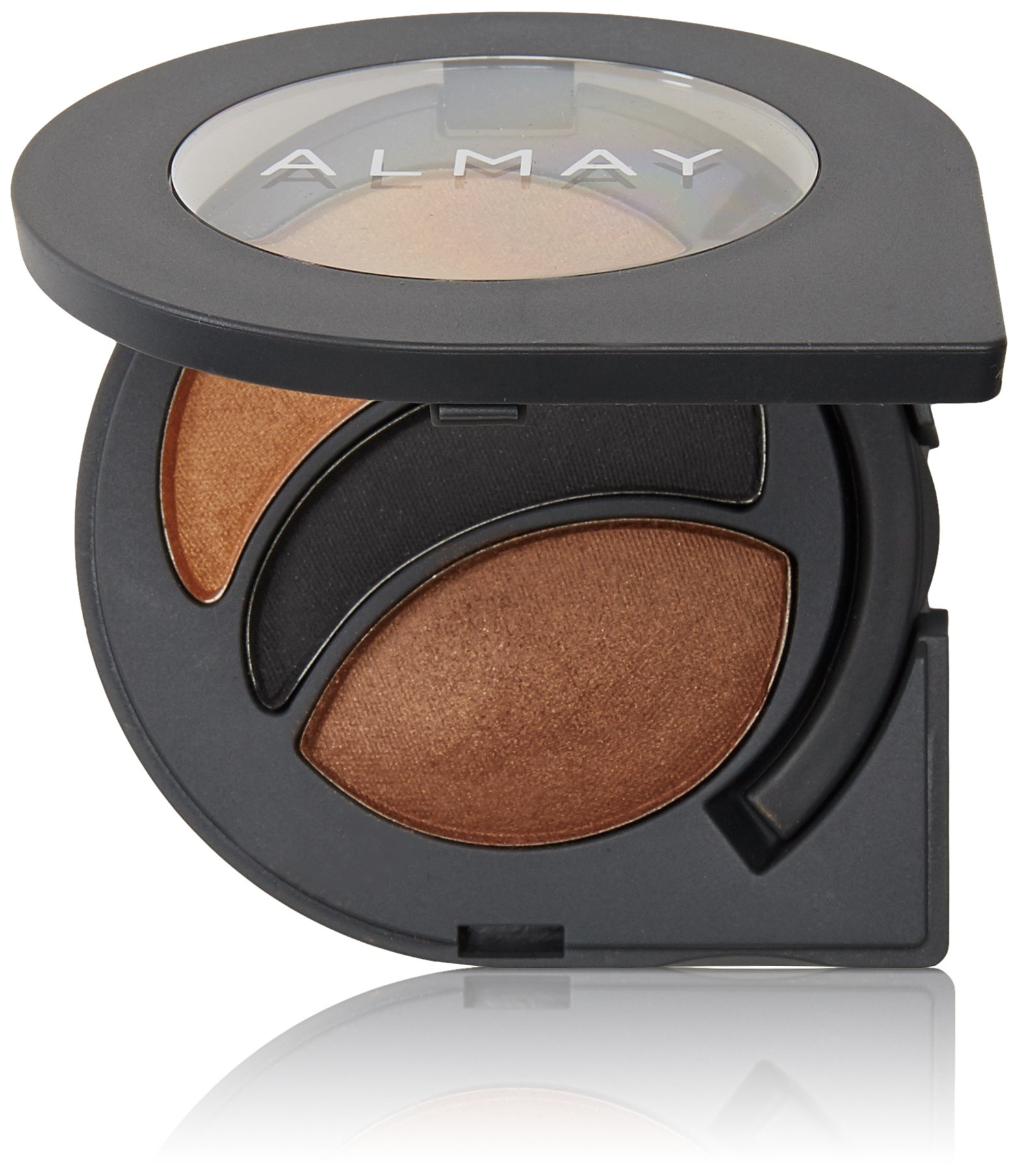 Photo 1 of Almay Intense i-Color Evening Smoky, Browns