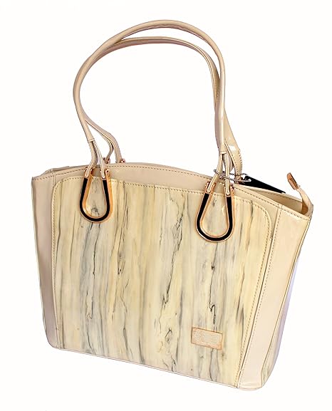 branded handbags clearance sale