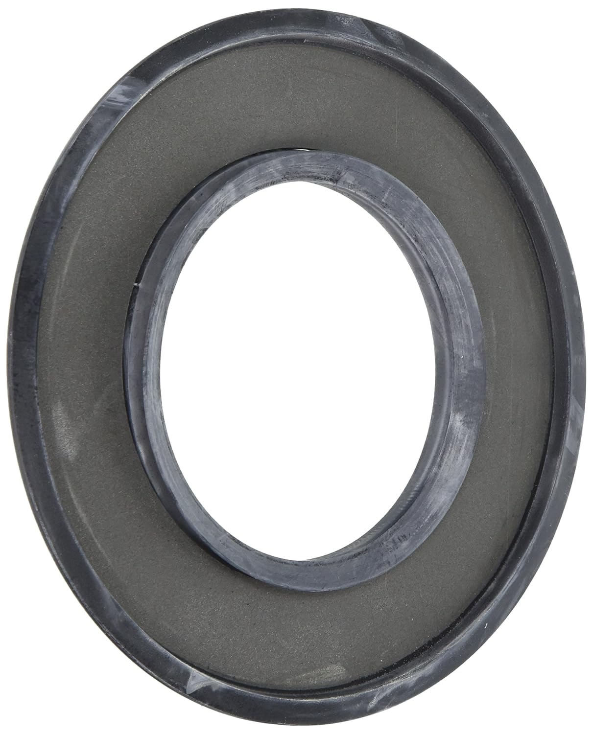 SKF TSN 519 A V Ring Seal for Plummer Block Housing BigaMart