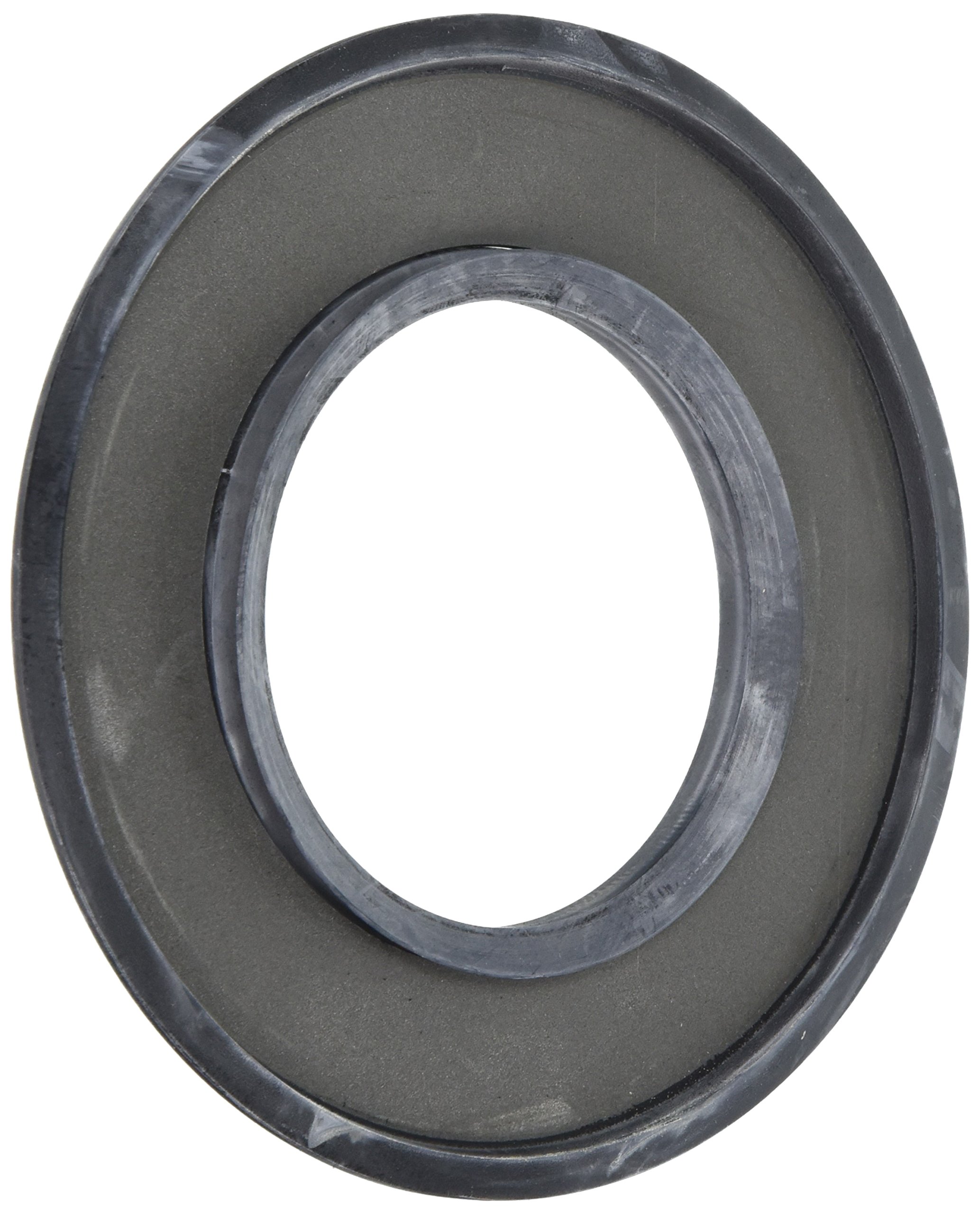 SKF TSN 519 A V Ring Seal for Plummer Block Housing