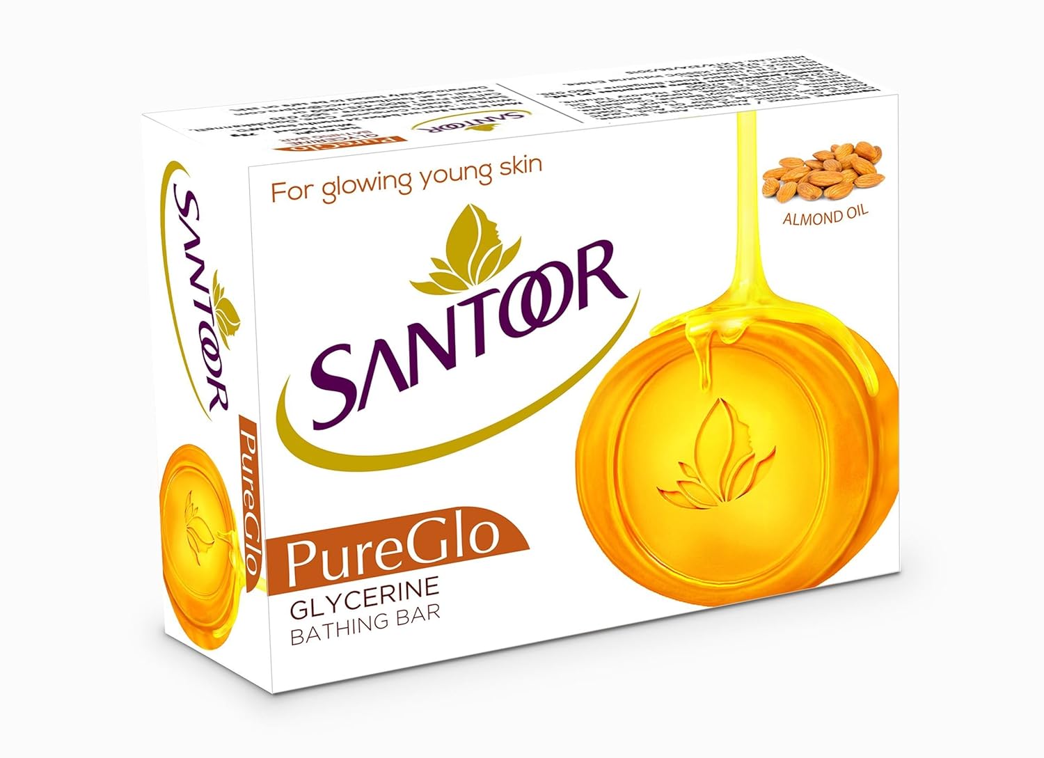 best bb cream for freckles