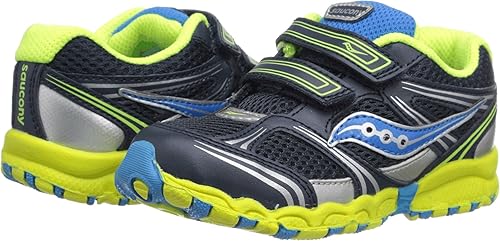 saucony everun amazon