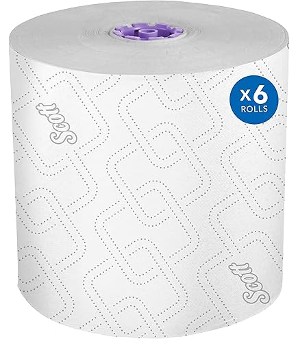 Ghidora Zero Balance Cream 60g　2個セット Amazon.com: GOJO 7772-02 PURELL Healthcare Healthy Soap
