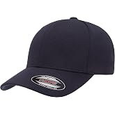 Flexfit Mens Cool &amp; Dry Sport