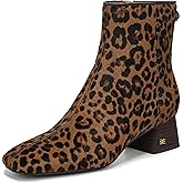 Sam Edelman Women's Paige Bootie