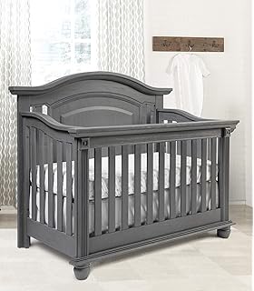 oxford baby willowbrook