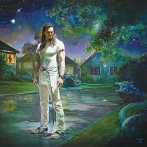 I Get Wet: ANDREW W.K.: Amazon.ca: Music
