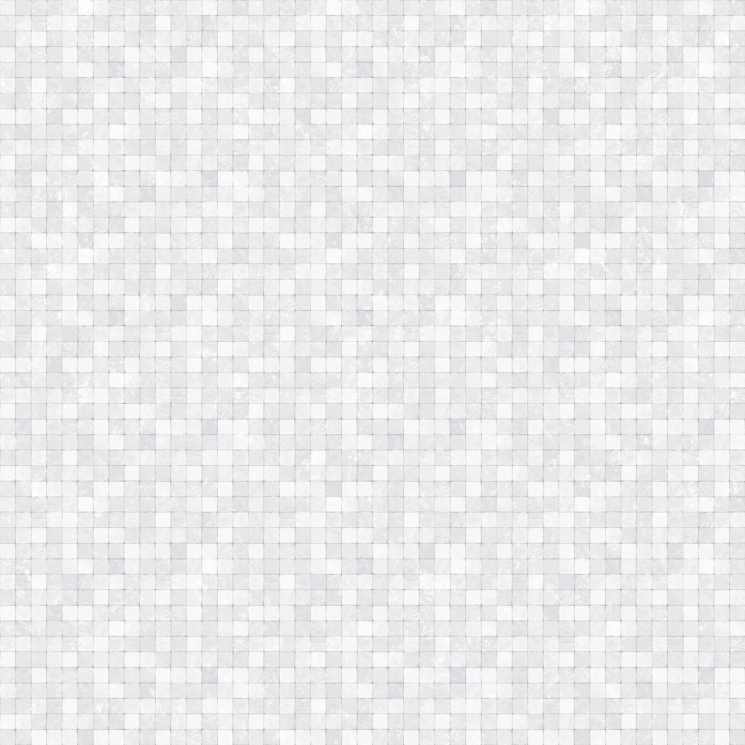 Galerie G67421 Natural FX Wallpaper Roll, White