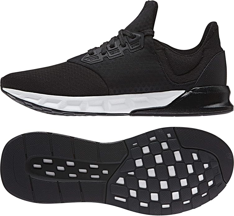 adidas falcon 5.5