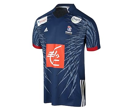 maillot equipe de france adidas
