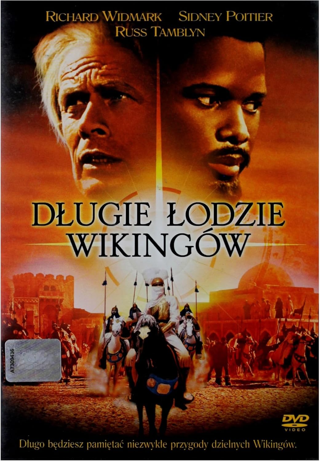 Long Ships The Region 2 English Audio English Subtitles Amazon Co Uk Richard Widmark Sidney Poitier Russ Tamblyn Rosanna Schiaffino Oskar Homolka Edward Judd Lionel Jeffries Beba Loncar Clifford Evans Henry Oscar Jack Cardiff amazon co uk