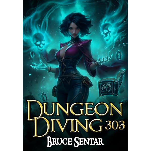 Amazon.com: Sovereign In Exile 2: A Science Fiction Space