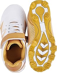 Sooneeya Kid's Low Top Youth Fashion Lightweight