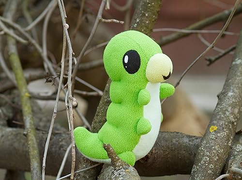 hollow knight plush amazon