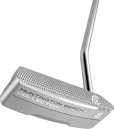 cleveland putters amazon