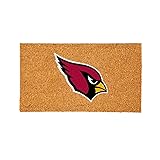 Team Sports America NFL Arizona Cardinals Natural