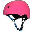 Triple Eight Sweatsaver Liner Skateboarding Helmet