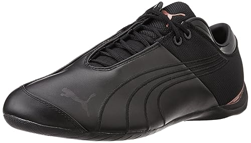 puma future cat m1 bambino 2017