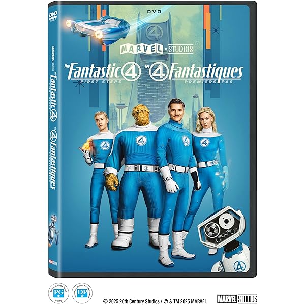 邦楽 the tron / BAHA CALIFORNIA e.p. Tron: Amazon.ca: Movies & TV Shows