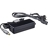 Lenovo 65W Ultraport AC Adapter