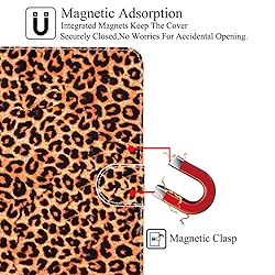 Universal Case for All 7.5-8.5 Inch Tablet, Artyond