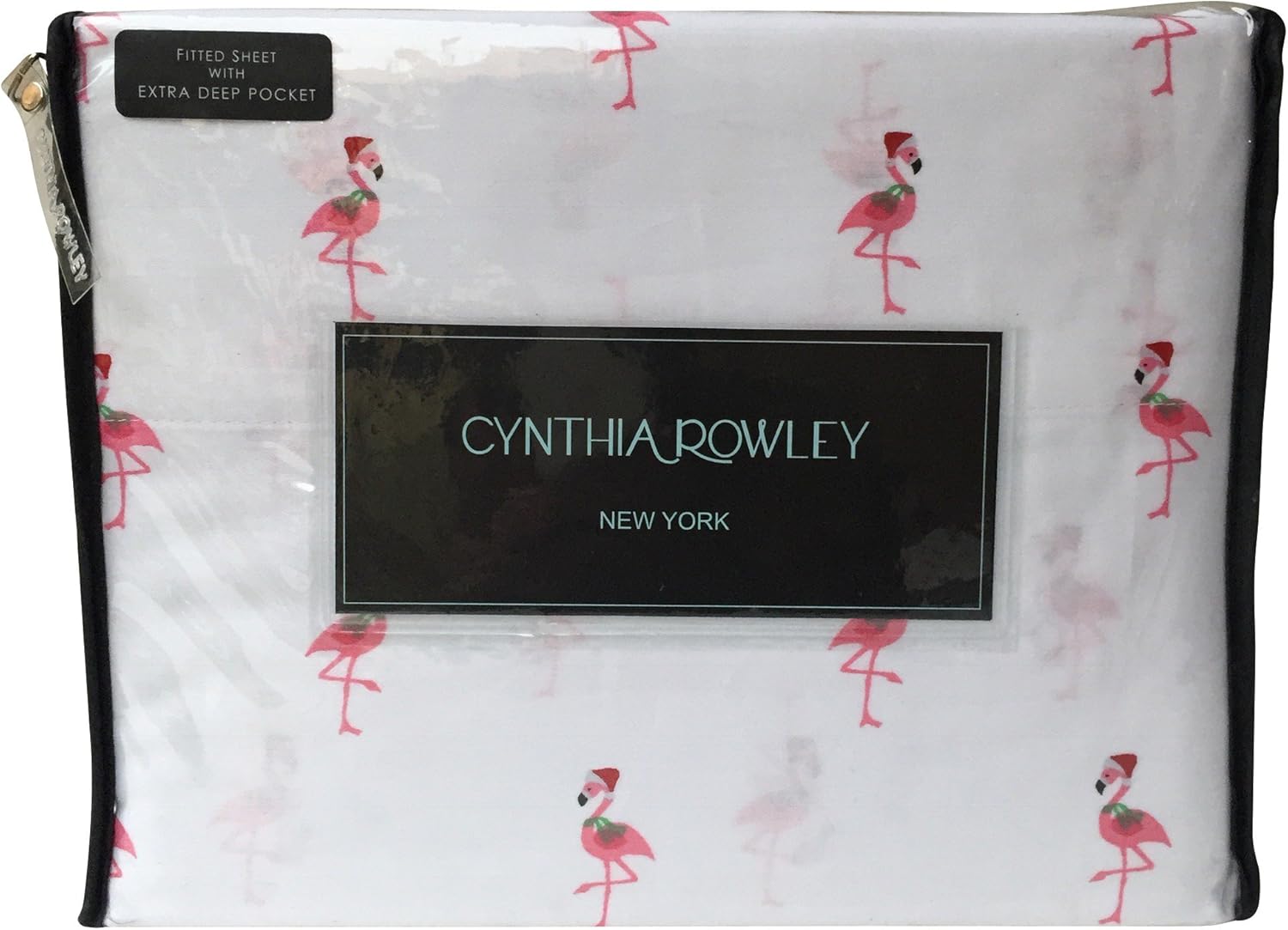 Best Ashli Nicole Bedding