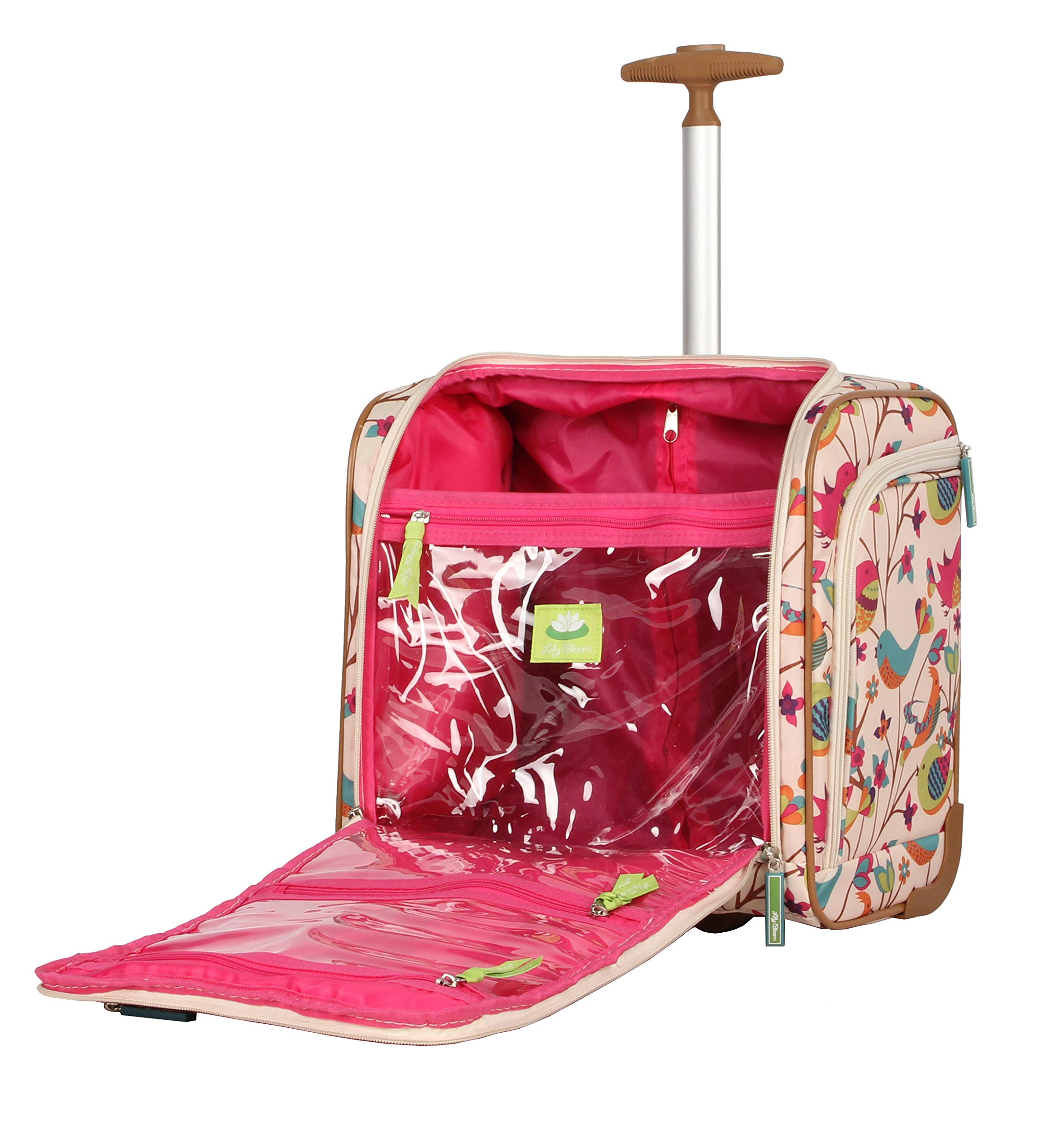 Designer Carry On Bags With Wheels Keweenaw Bay Indian Community