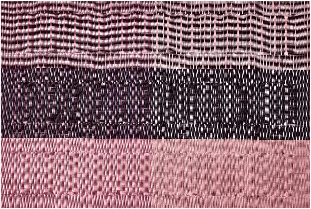 Best rose placemats for dining table