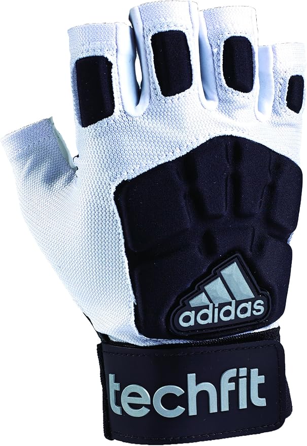 best lineman gloves for centers