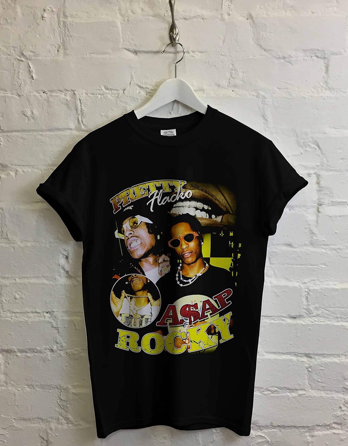 pantaloncini blu bambino