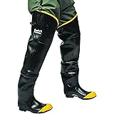 ranger hip waders