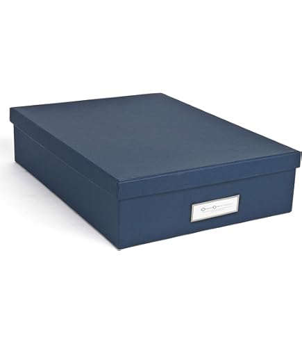 3 Piezas Caja De Almacenamiento Con Asa De Cuero, No Tejida Transpirable A Prueba De Humedad Plegable Ropa De Cama Gris 32 X 38 X 11 5 Cm 94957240