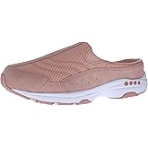 Easy Spirit Women's Traveltime90 Slip-On Mule