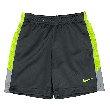 4t nike shorts