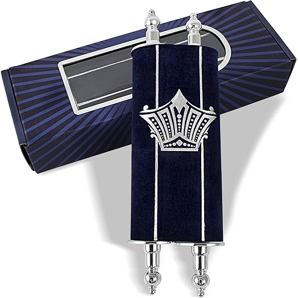 bar mitzvah ties