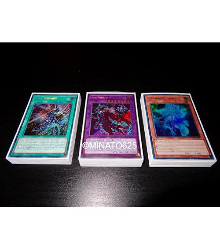 yugioh tournament decks for sale Amazon.com: Yu-Gi-Oh! Complete Ancient Gear Deck Ready : Toys & Games Pack Options::Lugia (Unsearched) Top 10 Chase Cards Giant Shaman and a chance at