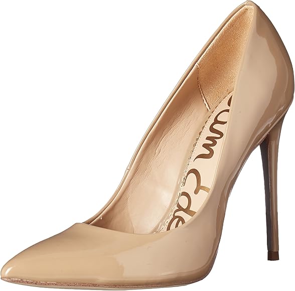 sam edelman danna pointy toe stiletto