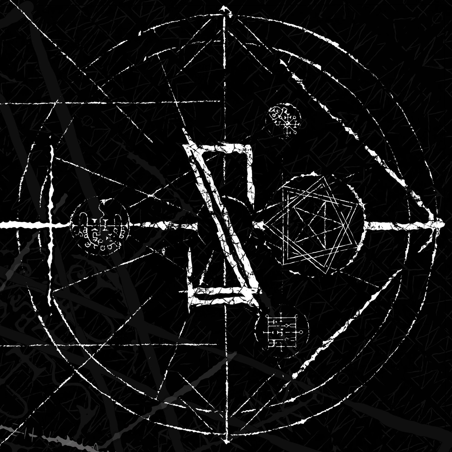 Lorna Shore Psalms Explicit Amazon Com Music
