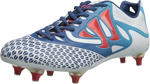 toe poke football boots for sale